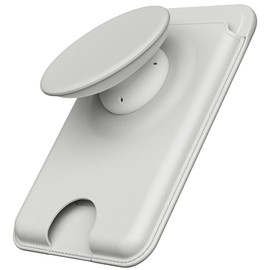 M-Tap Tok Wallet Grey