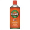 Goanna Oil Liniment 150mL
