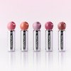 Heart Percent Dote On Mood First Tint (5 Colors) -