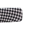 JYOKO Kids Cover for Changing Mat (Vichy, 80 x 50