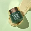 Kim Jung Moon Aloe Cure Hydra Relief Cream Extreme 50g