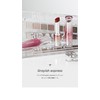 peripera ペリペラ ウォーターベアーティント WATER BARE TINT 01 ANNOUNCE BEIGE