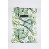 FRIO Medication Cooling Case *Exclusive* Lifestyle Five (Jungle)
