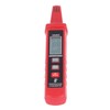 Digital Temperature Humidity Meter Industrial High Accuracy Mini Hygrometer Thermometer