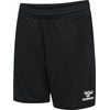 hummel Uni_Kids Shorts Hmlessential Shorts Kids