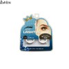 LASHTOC Eye Lashes Season2 1pair, Type:Natural