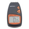 Wood Moisture Meter 2% to 40% Measuring Range Dry Wall