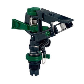 Orbit 58007N Plastic Impact Sprinkler