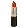 Mac Lipstick Labial Varios Tonos