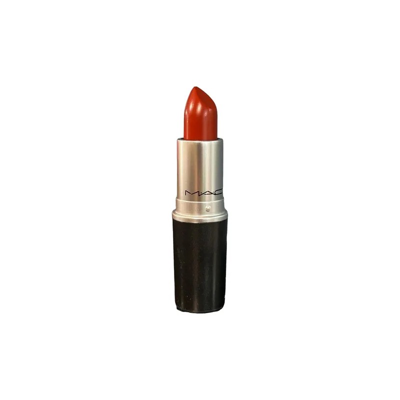 Mac Lipstick Labial Varios Tonos