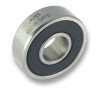 JMB Pivot Bearing 608 SRS (8x22x7)