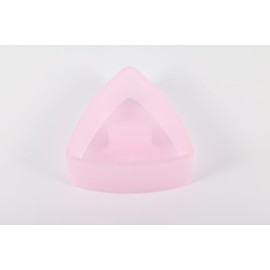 Seaweed Wrappers for Triangular Onigiri Rice Ball, Nori & Sushi Rice Sea Weed Samgak Gimbap Mold, Samgak Kimbap Rice Mold