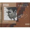 Great Pianists of the 20th Century - Mikhail Pletnev