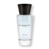 Touch for Men EDT 100ml / 터치 포 맨 EDT 100ml