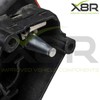 N47 Intake Inlet Manifold Swirl Flap Delete Blank Removal Plug