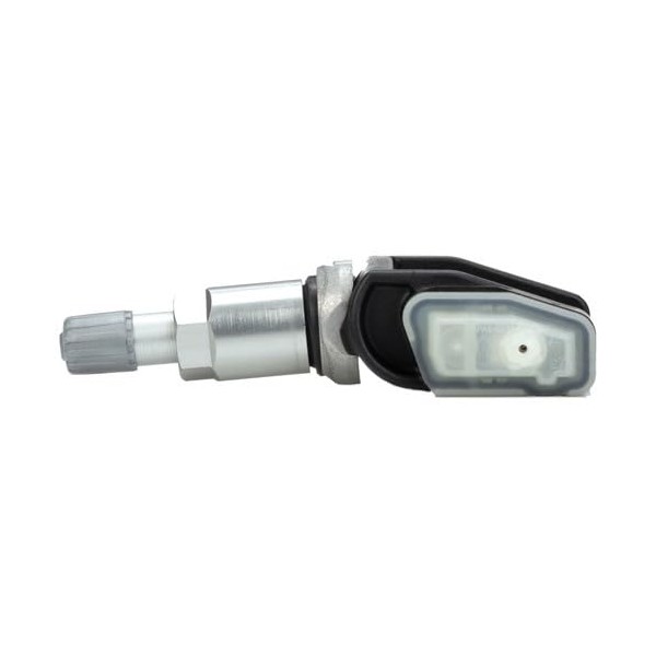PartCatalog Tire Pressure Monitoring System Sensor Compatible with Bugatti Veyron