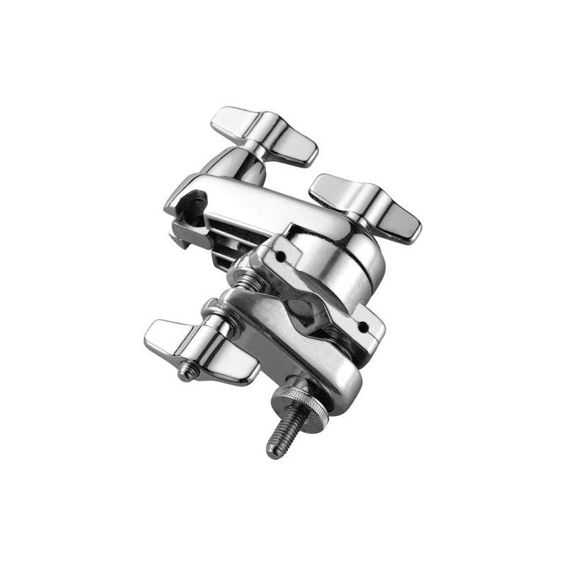 Tama MC7 Compact Rotating Clamp