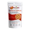 Vitamin B Complex High Strength, 90 Tablets (3 Months Supply)