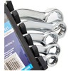 BlueSpot Metric Obstruction Spanner Set (5 Pieces)