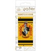 Pyramid International Hufflepuff Magnetic Bookmark
