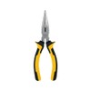 Pretul PPC-6PX, Pinza punta y corte 6", mango comfort grip,