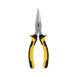 Pretul PPC-6PX, Pinza punta y corte 6", mango comfort grip, Pretul