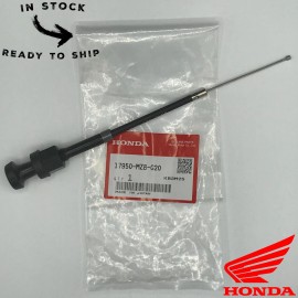 Honda Genuine OEM Honda Choke Cable 17950-MZ8-G20
