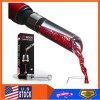 VINABON Wine Aerator-Premiu