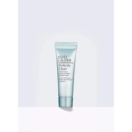 Estée Lauder Estee Lauder, Cleanser Perfectly Clean Creme, 0.24oz/7ml