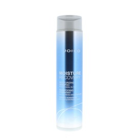 Joico Moisture Recovery Moisturizing Shampoo 10.1oz/300ml