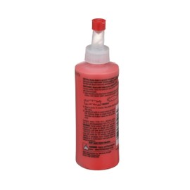 CRC Disc Brake Quiet - 4 Fl Oz. (05016)