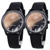 Ice Watch 018477018477 Pair Watch, Storage Box, Men's, Women's, Ice,