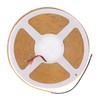 COB LED Strip Light High Brightness Adhesive Flexible Double Row