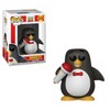Funko Pop: Toy Story - Wheezy