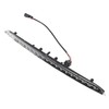 Topteng LED 3rd Third Brake Light Centre Assembly 923-133 FT4Z13A613A