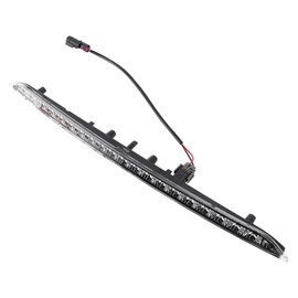 Topteng LED 3rd Third Brake Light Centre Assembly 923-133 FT4Z13A613A Suitable for Ford Edge 2015-2020