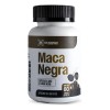Maca Negra | 500mg | 60 Cáps | 30 Días