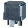 HELLA 007794021 12V 20/40 Amps SPDT Relay, Multi