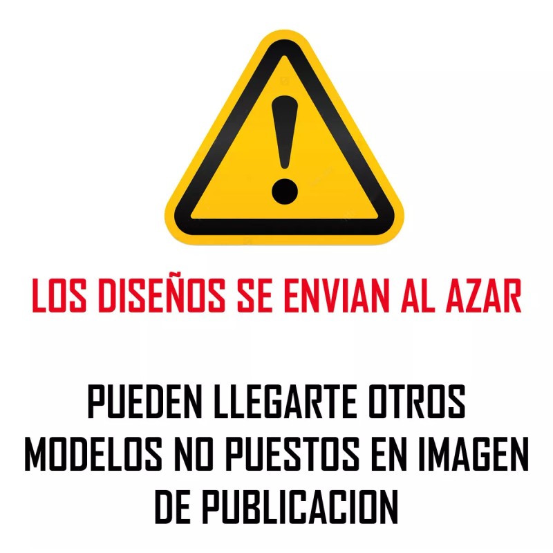 Lecute 10 Set Pedreria Facial Diamantes Maquillaje Disfraz Carnaval