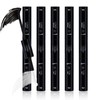 LASHSUN 2-in-1 Lash Cluster Glue Kit, Waterproof Bond and Seal,