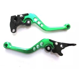 WS Manijas 170z 150 Z Deportivas Colores Posiciones Maj 8011v