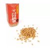 Hikiwari Kawaguchi Freeze Dried Crispy Crushed Natto (Fermented Soy Bean),