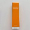 Gita [웰빙창고] 바이오힐 보 비타시너지 토닝 크림 50ml [Wellbeing Warehouse]