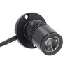 Dimmable Mini Spotlight 5V Mini LED Spotlight 1 to 2