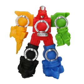 Universe Sentai kyuurenzya- Fight. kyuureno- 188579 