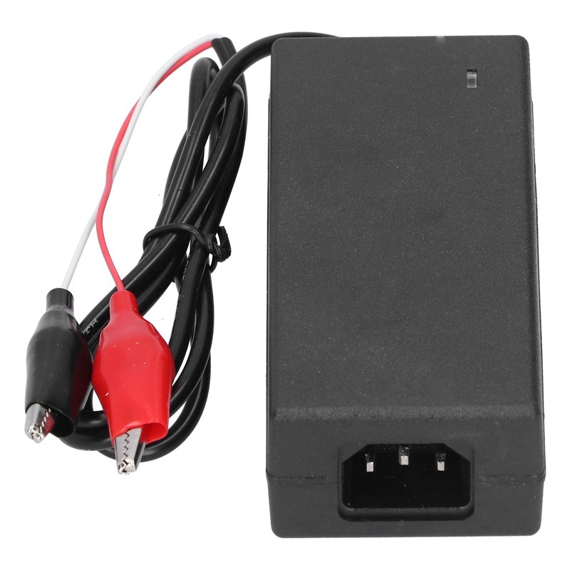 Tomotato Wire Embed Beekeeping Electric Embedding Wire EU 100-240V Beehive