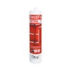 Orac Decor FX400 DecoFix Ultra Adhesive Cartridge - for Joints