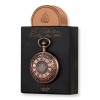 Triple Traders 1505 La Collection D'Antiquites Watch By Lattafa Pride