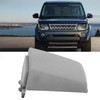 Front Right Door Handle Cover CXJ500060 Exterior Handle Cap Replacement