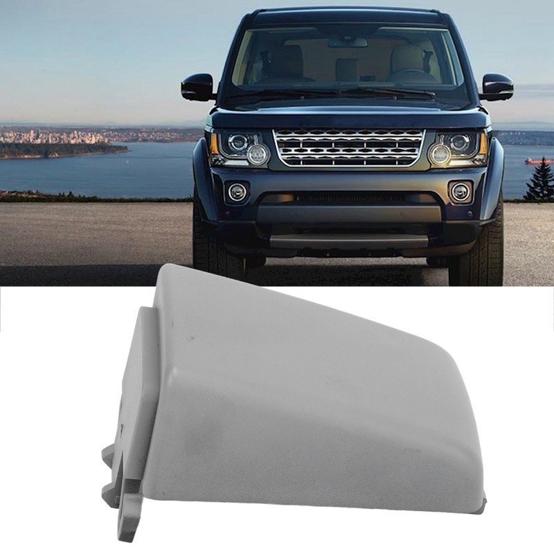 Front Right Door Handle Cover CXJ500060 Exterior Handle Cap Replacement